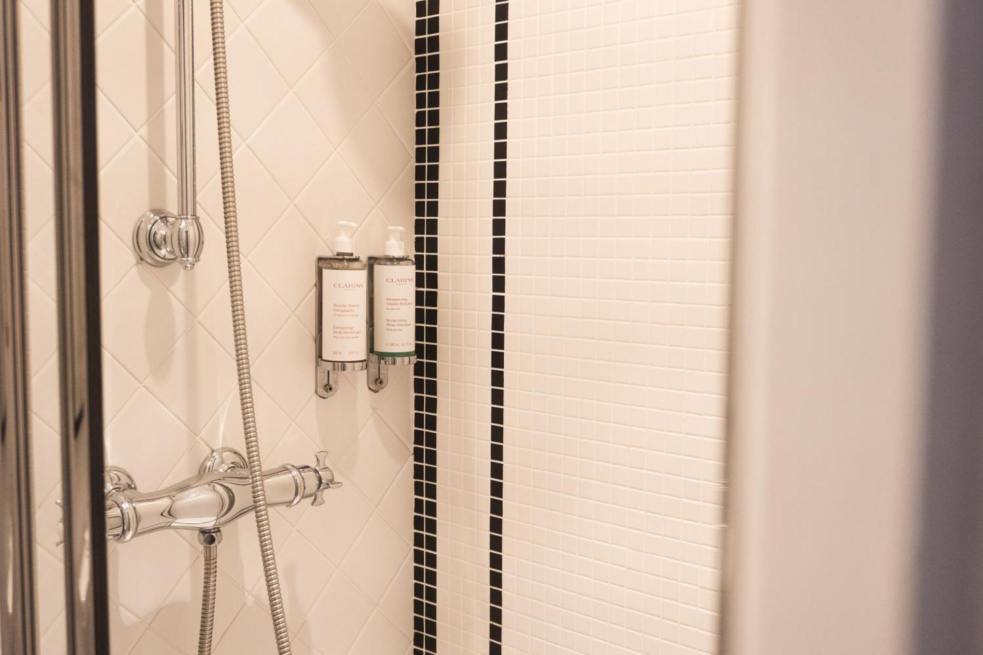 Rendez-vous Batignolles 3* Parijs